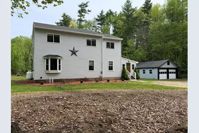 472 School Street, Sanford, ME 04073 - Photo 2