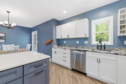 472 School Street, Sanford, ME 04073 - Photo 12