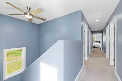 472 School Street, Sanford, ME 04073 - Photo 24