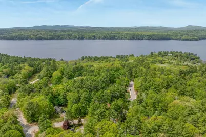 12 Monroe Drive, Naples, ME 04055 - Photo 50
