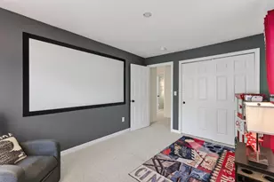 12 Monroe Dr, Naples, ME 04055 - Photo 38