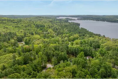 12 Monroe Drive, Naples, ME 04055 - Photo 46