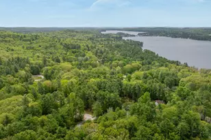 12 Monroe Dr, Naples, ME 04055 - Photo 46