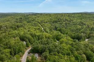 12 Monroe Dr, Naples, ME 04055 - Photo 48