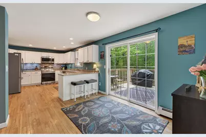 12 Monroe Drive, Naples, ME 04055 - Photo 28