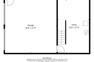 12 Monroe Dr, Naples, ME 04055 - Photo 52
