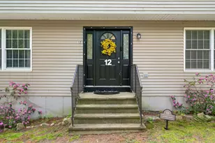 12 Monroe Dr, Naples, ME 04055 - Photo 4
