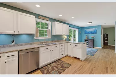 12 Monroe Drive, Naples, ME 04055 - Photo 24