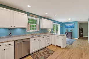 12 Monroe Dr, Naples, ME 04055 - Photo 24