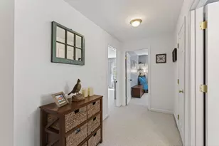 12 Monroe Dr, Naples, ME 04055 - Photo 40
