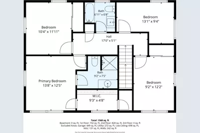 12 Monroe Drive, Naples, ME 04055 - Photo 54