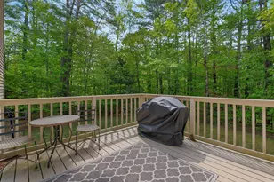 12 Monroe Dr, Naples, ME 04055 - Photo 8