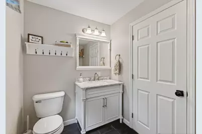 12 Monroe Drive, Naples, ME 04055 - Photo 32