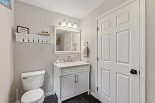 12 Monroe Dr, Naples, ME 04055 - Photo 32