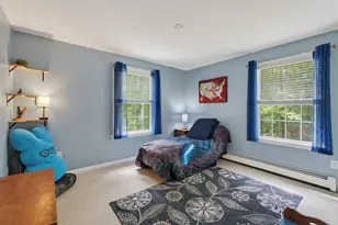 12 Monroe Dr, Naples, ME 04055 - Photo 42