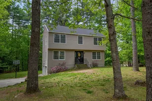 12 Monroe Dr, Naples, ME 04055 - Photo 2