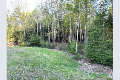 84 St Louis Avenue, Hermon, ME 04401 - Photo 36