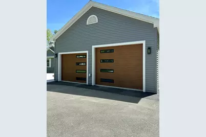 84 St Louis Avenue, Hermon, ME 04401 - Photo 4