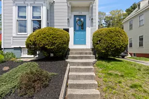 155 Hartley St, Portland, ME 04103 - Photo 4