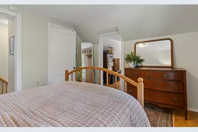 155 Hartley Street, Portland, ME 04103 - Photo 68