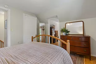 155 Hartley St, Portland, ME 04103 - Photo 68