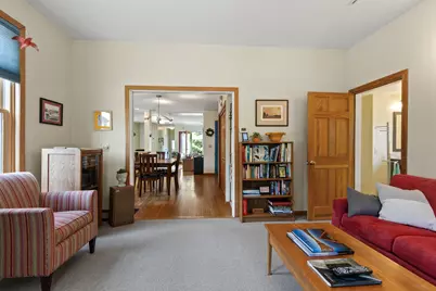155 Hartley Street, Portland, ME 04103 - Photo 18