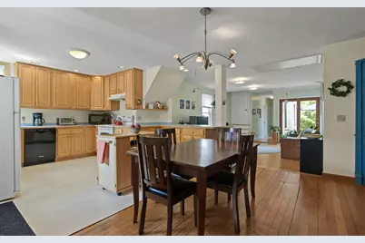155 Hartley Street, Portland, ME 04103 - Photo 12