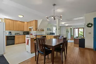 155 Hartley St, Portland, ME 04103 - Photo 12
