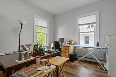 155 Hartley Street, Portland, ME 04103 - Photo 50