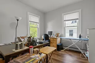 155 Hartley St, Portland, ME 04103 - Photo 50