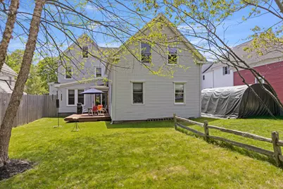 155 Hartley Street, Portland, ME 04103 - Photo 72