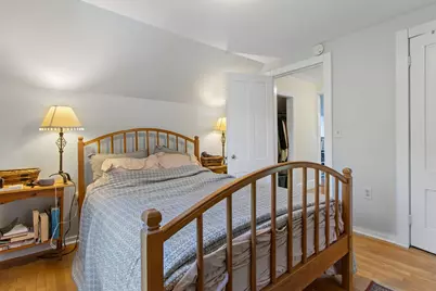 155 Hartley Street, Portland, ME 04103 - Photo 72
