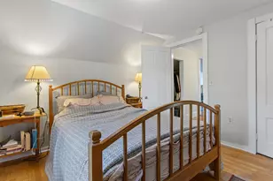 155 Hartley St, Portland, ME 04103 - Photo 72