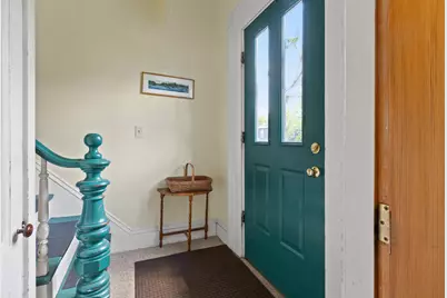 155 Hartley Street, Portland, ME 04103 - Photo 48