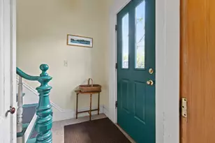 155 Hartley St, Portland, ME 04103 - Photo 48