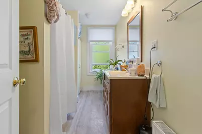 155 Hartley Street, Portland, ME 04103 - Photo 54