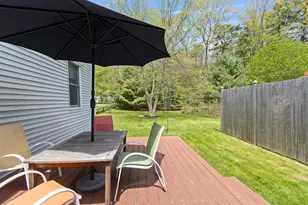 155 Hartley St, Portland, ME 04103 - Photo 76