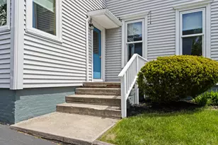 155 Hartley St, Portland, ME 04103 - Photo 82