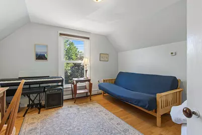 155 Hartley Street, Portland, ME 04103 - Photo 62