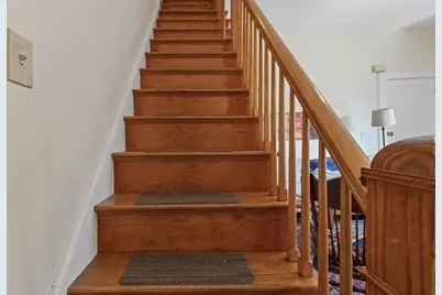 155 Hartley Street, Portland, ME 04103 - Photo 66