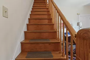 155 Hartley St, Portland, ME 04103 - Photo 66