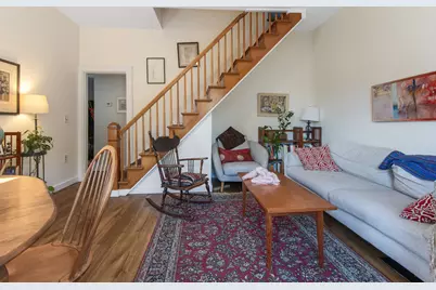 155 Hartley Street, Portland, ME 04103 - Photo 60