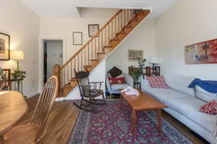 155 Hartley St, Portland, ME 04103 - Photo 60