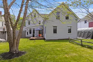 155 Hartley St, Portland, ME 04103 - Photo 78