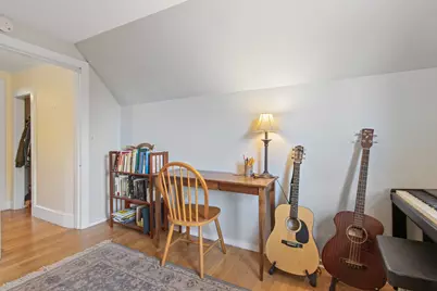 155 Hartley Street, Portland, ME 04103 - Photo 68