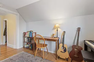 155 Hartley St, Portland, ME 04103 - Photo 68