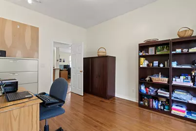 155 Hartley Street, Portland, ME 04103 - Photo 24