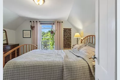 155 Hartley Street, Portland, ME 04103 - Photo 70