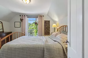 155 Hartley St, Portland, ME 04103 - Photo 70