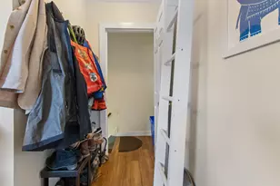 155 Hartley St, Portland, ME 04103 - Photo 64